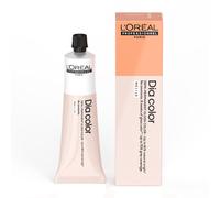Dia Color 60ml 5.4 by L’Oréal Professionnel