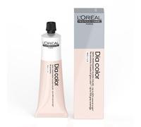 Dia Color 60ml 5 by L’Oréal Professionnel