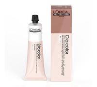 Dia Color 60ml 6.84 by L’Oréal Professionnel