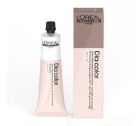 Dia Color 60ml 7.13 by L’Oréal Professionnel
