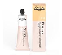 Dia Color 60ml 7.32 by L’Oréal Professionnel