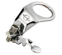 Dia-Compe 1254 Front Brake Cable Hanger 1" with Quick Release