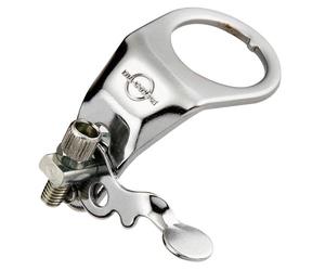 Dia-Compe 1254 Front Brake Cable Hanger 1" with Quick Release