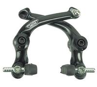 Dia Compe 990 Freestyle U-Brake, Black