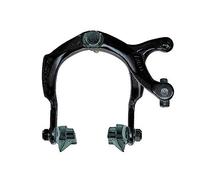 Dia-Compe Bulldog 884L Freestyle BMX Front Brake Reverse Pull Black