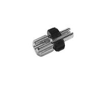 Dia-Compe Cable Adjuster M8 Barrel Adjuster