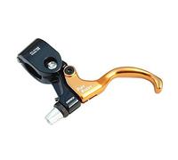 Dia Compe Dirty Harry Brake Lever / Levers for BMX / Fixie / Singlespeed Bike