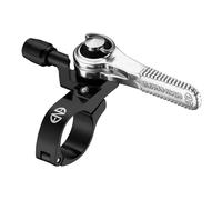 Dia-Compe ENE Thumb Shifter Right - Black