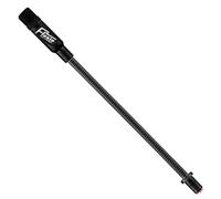 Dia-Compe Flexible Adjuster 150mm Black