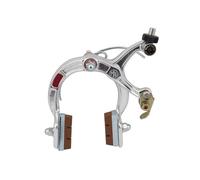 Dia-Compe MX1000 Caliper Brake Silver