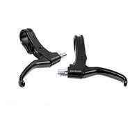 DIA COMPE MX110 Brake Levers Set Fixie, Fixed Gear, Single Speed, BMX Bike