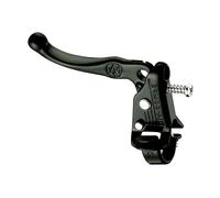 Dia-Compe MX121 Bike Brake Lever Black