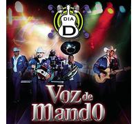 Dia D'Concierto