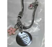 Dia de La Madre Regalos, Mejor Mamá Pulsera día de La Madre Regalo Mama Mom Mother Mommy Momma Bracelet Cumpleaños Aniversario Navidad Christmas Mothers Day Valentines Birthday Gift Ideas in Spanish