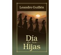Día de las Hijas