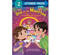 Dia de los Muertos: Costumbres Viejas y Nuevas