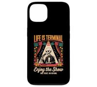 Día de los Muertos - Day of the Dead Case for iPhone 13