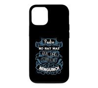 Dia Del Padre Camisa para dia de padres fathers day shirt Case for iPhone 12/12 Pro