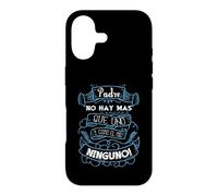 Dia Del Padre Camisa para dia de padres fathers day shirt Case for iPhone 17