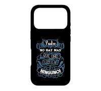 Dia Del Padre Camisa para dia de padres fathers day shirt Case for iPhone 17 Pro