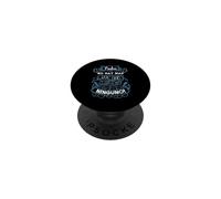 Dia Del Padre Camisa para dia de padres fathers day shirt PopSockets Adhesive PopGrip
