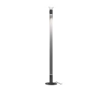 Dia floor lamp Martinelli Luce