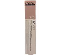 DIA LIGHT gel-cream acide sans amoniaque 50 ml