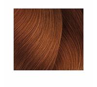 L'Oréal Professionnel DIA Light acidis demi-permanent hair color 50 ml, 7,43 middle blonde copper gold