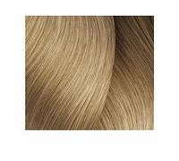 DIA LIGHT gel-creme acide sans amoniaque #9,31 50 ml