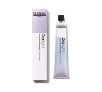L'Oréal Professionnel Dia Light 50ml 10.21