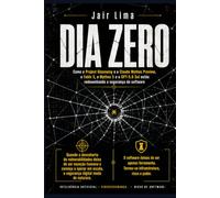 Dia Zero: Como o Project Glasswing e o Claude Mythos Preview, o Fable 5, o Mythos 5 e o GPT-5.6 Sol estão redesenhando a segurança do software