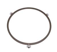 5889W2A005K Microwave Tray Holder with Wheels Diameter 220 mm