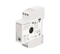 Carlo Gavazzi DIA53S72420A AC Current Relay