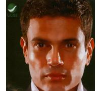 Diab,Amr - Kammel Kalamak
