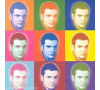 Diab Amr - Rewind