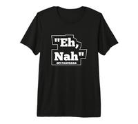 Diabetes Awareness Month Insulin Therapy Funny Diabetic Premium T-Shirt