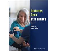 Diabetes Care at a Glance