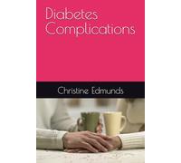 Diabetes Complications
