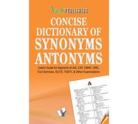 Diabetes Control: Using Synonyms& Antonyms to Write Attractive English