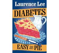 Diabetes: Easy As Pie