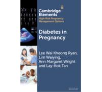 Diabetes in Pregnancy