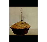 Diabetes, Prediabetes, Obesity