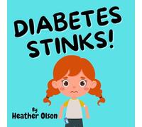 Diabetes Stinks!