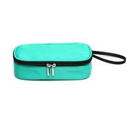 Diabetic Coolers Carry Case Cooling Bag Storage Carrying Refrigerated Pouches Coolers Travel Case