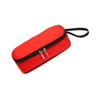 Diabetic Coolers Refrigerated Bag Carrying Organizers Coolers Cooling Case Travel Case Storage Ice Packs