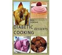 Diabetic Deserts