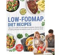 Diabetic Food Chart, Diabetes Food List & Meal Planner, Healthy Eating Guide for Diabetic Diet, Kitchen Wall Chart for Meal Planning, Dietary Management Tool Dietary Plan (Section 2)