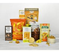 Diabetic Hamper, Low Sugar and Sugar Free, Diabetic Food Hamper for Low Sugar Diet