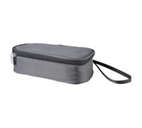 Diabetic Medicine Coolers Carry Case Medicine Cooling Bag Storage Carrying Refrigerated Pouches Coolers Travel Case Refrigerated Bag