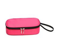 Diabetic Medicine Coolers Carry Case Medicine Cooling Bag Storage Carrying Refrigerated Pouches Coolers Travel Case Refrigerated Bag